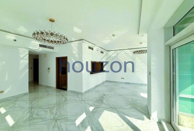 92694905 - Property Image 2