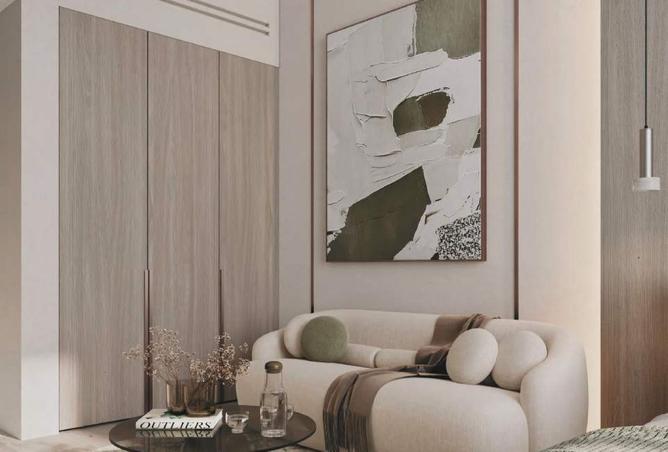 123375934 - Property Image 2