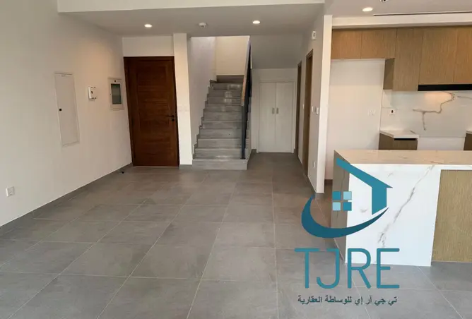 146460651 - Property Image 2