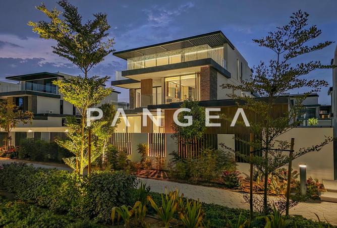141899826 - Property Image 2