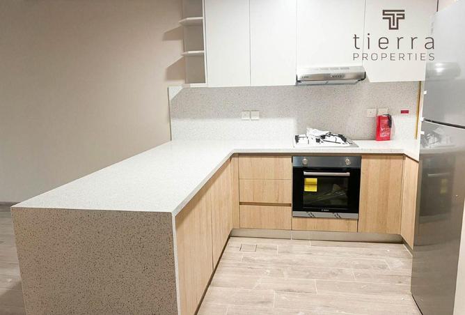 16278443 - Property Image 3