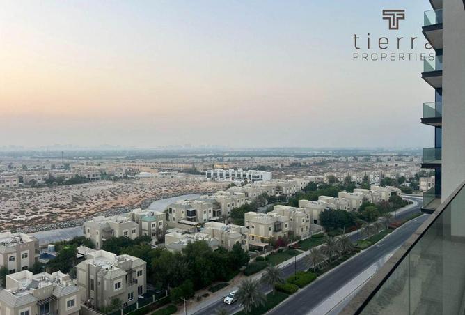 16278443 - Property Image 2