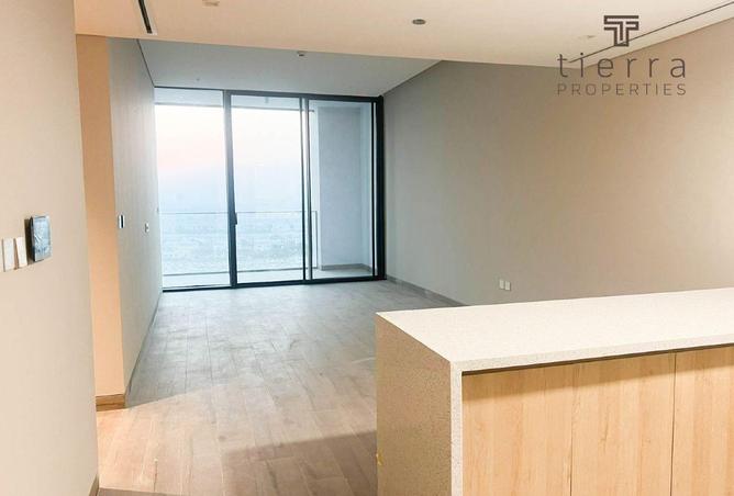 16278443 - Property Main Image