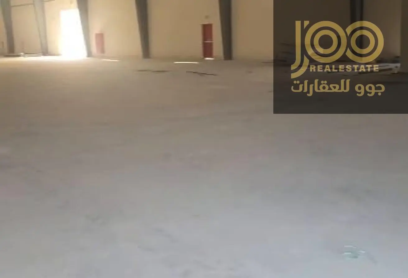 145509319 - Property Main Image
