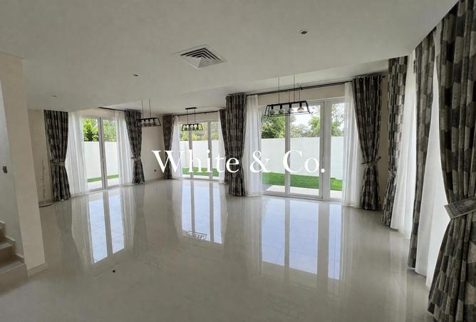 75780097 - صورة العقار 2