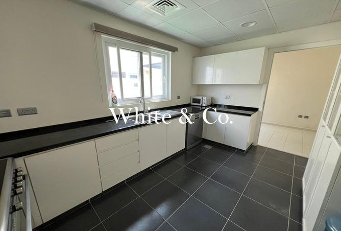 75780097 - صورة العقار 3