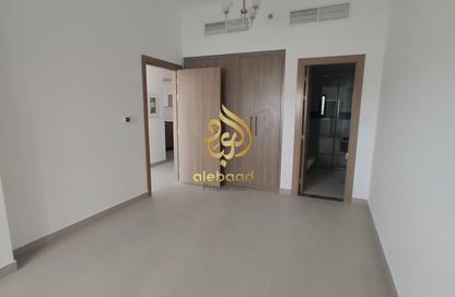 Apartment - 1 Bedroom - 2 Bathrooms for rent in L'Olivier Residence - International City Phase 2 - Al Warsan 4 - Al Warsan - Dubai