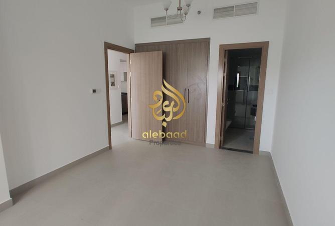 108166884 - Property Image 3