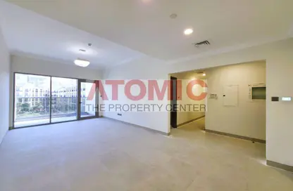 شقة - 2 غرف نوم - 3 حمامات للايجار في ارجان - دبي شقة - 2 غرف نوم - 3 حمامات للايجار في ارجان - دبي