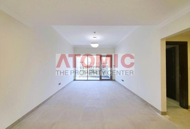 16322642 - صورة العقار 3