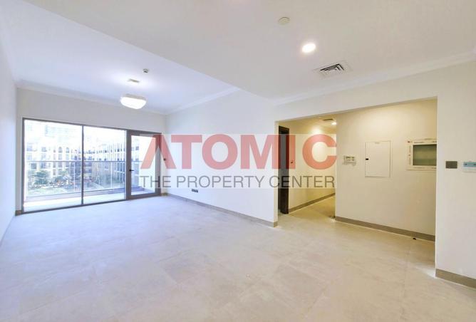 16322642 - صورة العقار 2