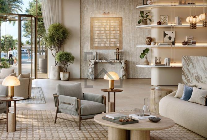 62853889 - صورة العقار 2