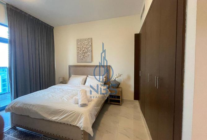 56529892 - صورة العقار 3