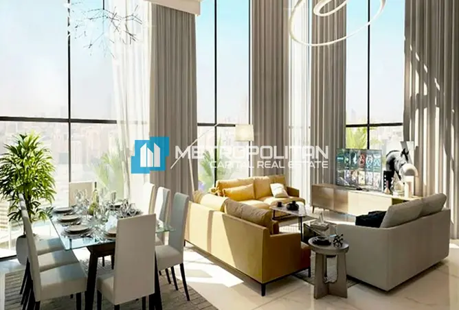 159635252 - Property Image 2