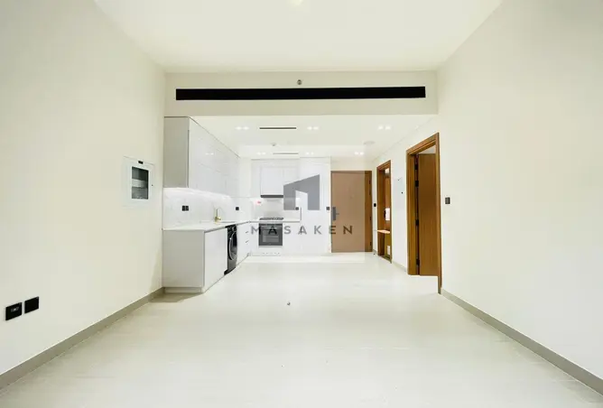 91377440 - Property Image 2