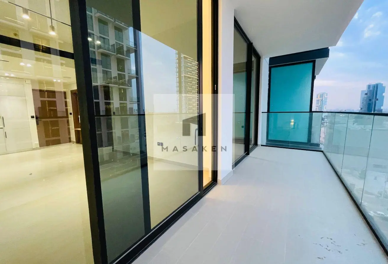 91377440 - Property Main Image