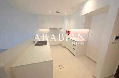 Apartment - 2 Bedrooms - 2 Bathrooms for rent in Jadeel 2 - Madinat Jumeirah Living - Umm Suqeim 3 - Umm Suqeim - Dubai Apartment - 2 Bedrooms - 2 Bathrooms for rent in Jadeel 2 - Madinat Jumeirah Living - Umm Suqeim 3 - Umm Suqeim - Dubai