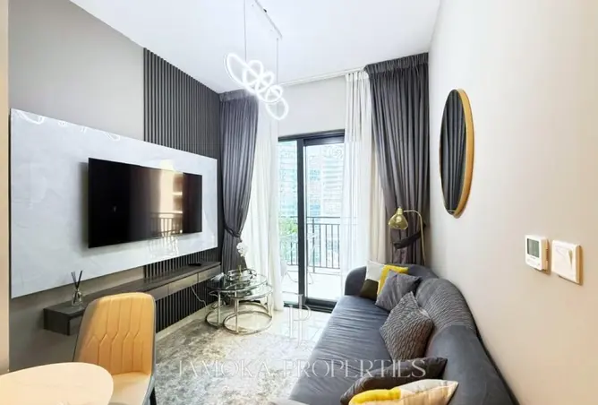 152831991 - Property Image 3
