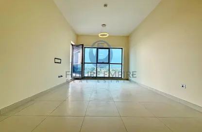 شقة - غرفة نوم - 2 حمامات للايجار في الخير 3 - السطوة - دبي شقة - غرفة نوم - 2 حمامات للايجار في الخير 3 - السطوة - دبي