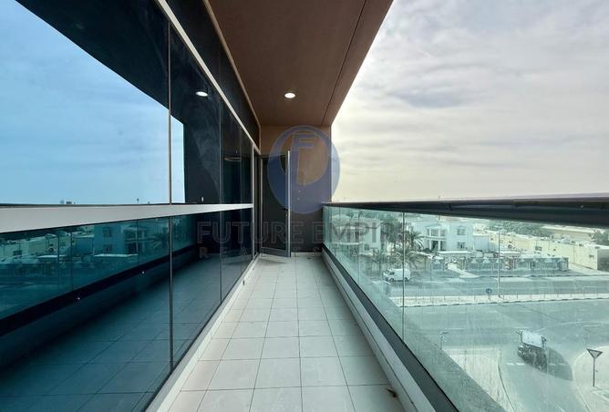 16133611 - صورة العقار 3