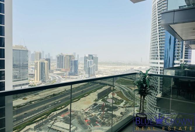 16253893 - Property Image 3