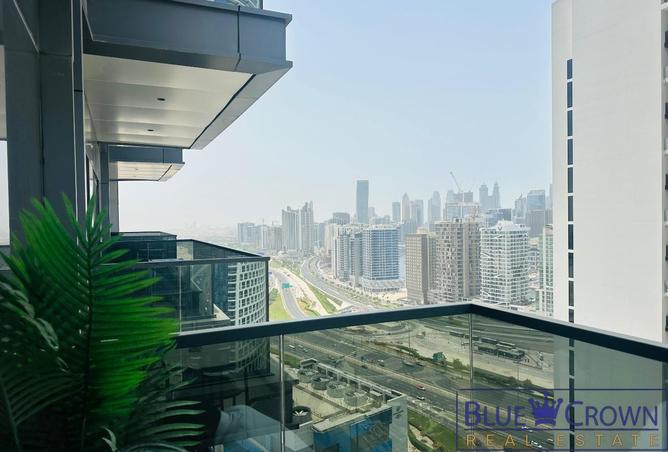 16253893 - Property Image 2