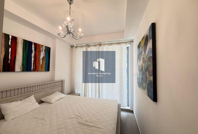 127478956 - Property Image 3