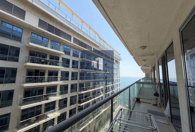 127478956 - Property Image 2