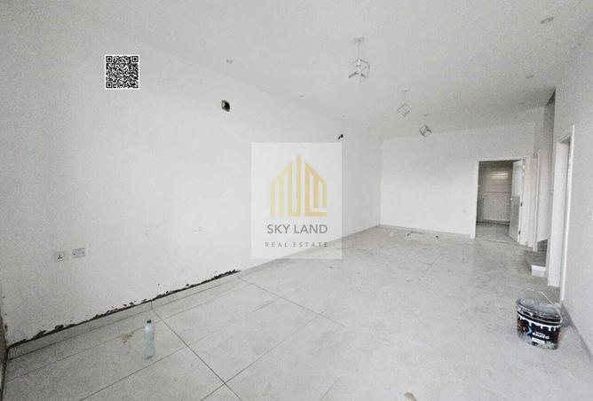 16130576 - Property Image 3