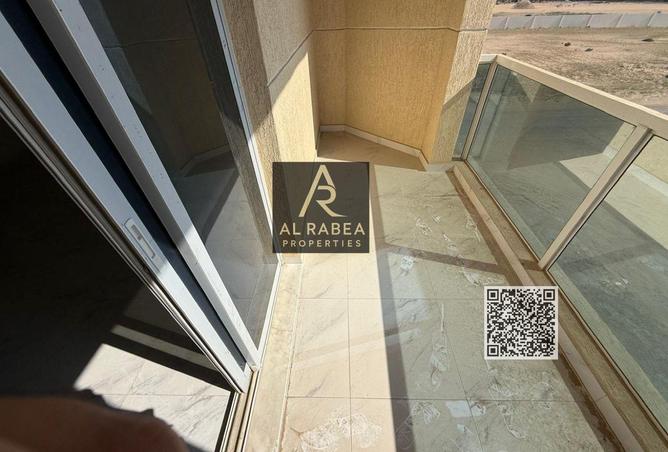 55759503 - صورة العقار 2