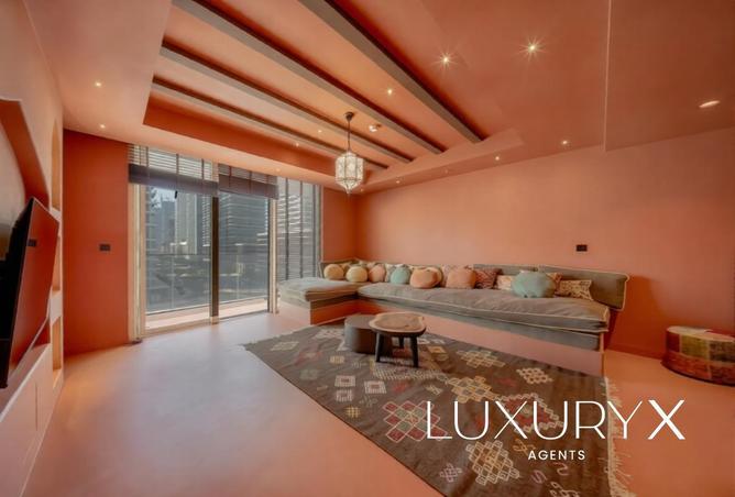 71515245 - صورة العقار 2