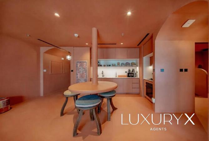 71515245 - صورة العقار 3