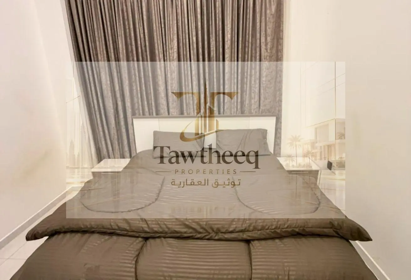 161416493 - Property Main Image