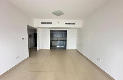 Apartment - 1 Bedroom - 2 Bathrooms for rent in Yas 1 - Barsha Heights (Tecom) - Dubai Apartment - 1 Bedroom - 2 Bathrooms for rent in Yas 1 - Barsha Heights (Tecom) - Dubai