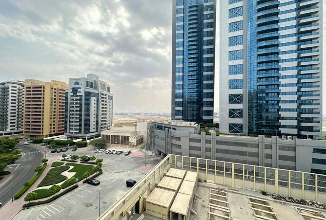 75011257 - Property Main Image