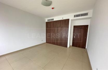Apartment - 1 Bedroom - 2 Bathrooms for rent in Yas 1 - Barsha Heights (Tecom) - Dubai Apartment - 1 Bedroom - 2 Bathrooms for rent in Yas 1 - Barsha Heights (Tecom) - Dubai