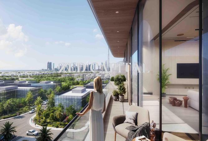 82790195 - صورة العقار 2