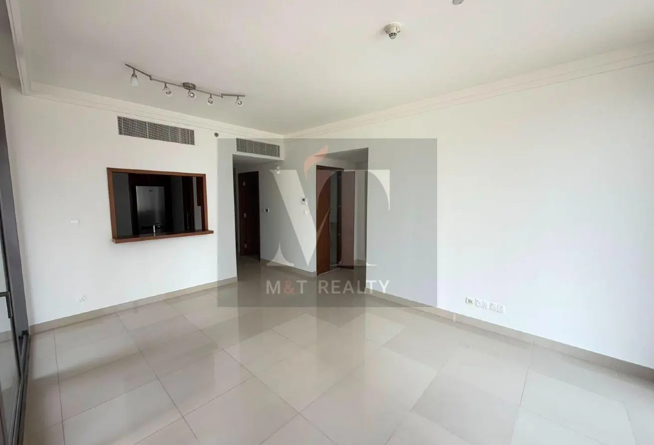 145963065 - Property Main Image