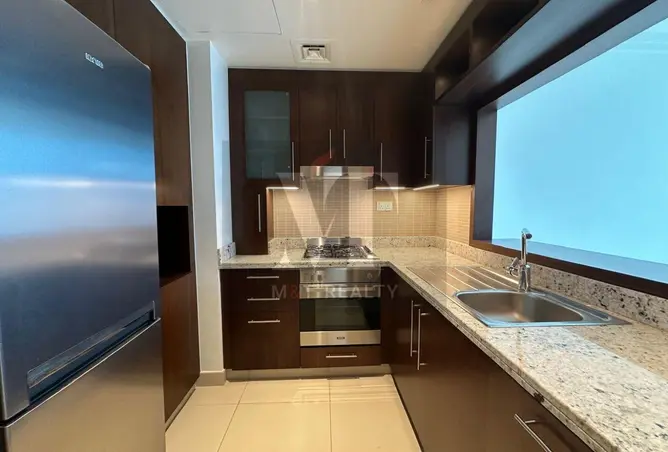 145963065 - Property Image 3