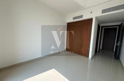 Apartment - 1 - 2 for sale in Boulevard Point - Downtown Dubai - Dubai Apartment - 1 - 2 for sale in Boulevard Point - Downtown Dubai - Dubai