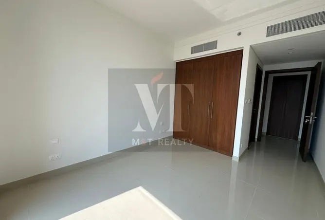 145963065 - Property Image 2