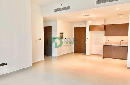Apartment - 2 - 2 for rent in Act Two - Act One Act Two Towers - Opera District - Downtown Dubai - Dubai