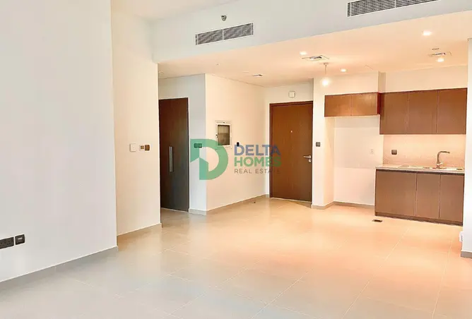 158711534 - Property Image 3