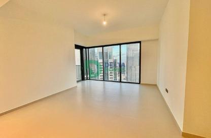 Apartment - 2 - 2 for rent in Act Two - Act One Act Two Towers - Opera District - Downtown Dubai - Dubai