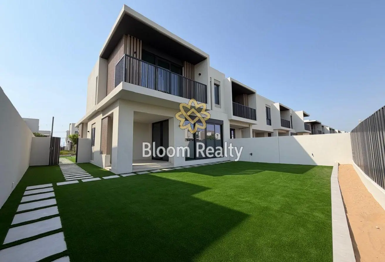 145976966 - Property Main Image
