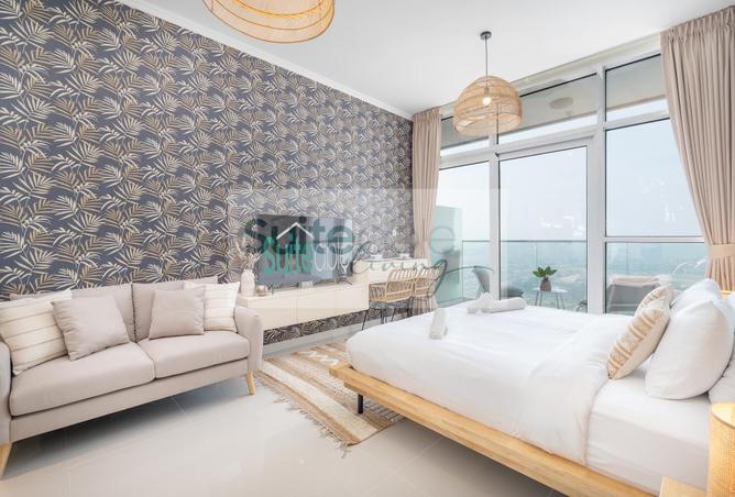 68283511 - Property Image 2