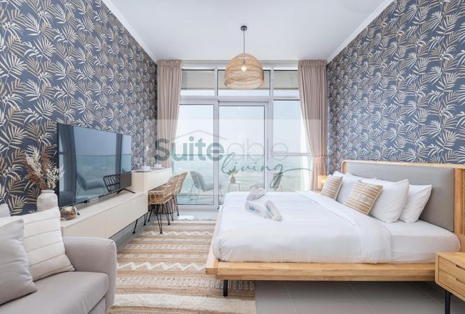 68283511 - Property Main Image