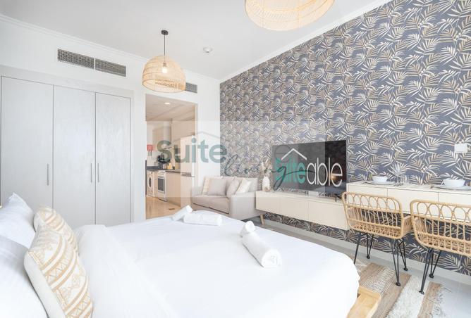 68283511 - Property Image 3