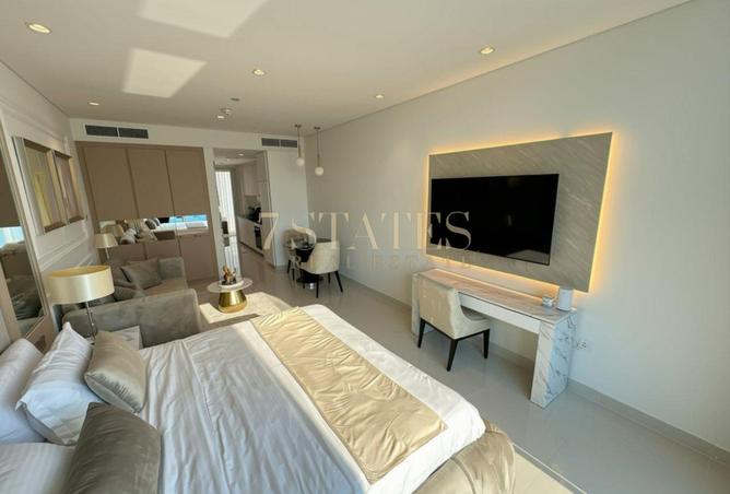 136540947 - Property Image 2