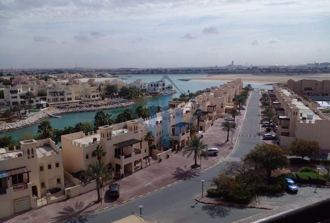 76132337 - Property Image 3